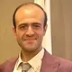 دکتر محمدعلی غزنوی