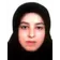 دکتر پریا توبه