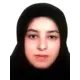 دکتر پریا توبه