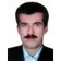 دکتر سیدکمال الدین میرمعصومی هیر