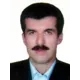 دکتر سیدکمال الدین میرمعصومی هیر
