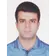 دکتر محسن بهمئی
