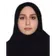 دکتر مهسا علی پورناوی مطلق