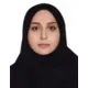 دکتر مهسا علی پورناوی مطلق