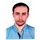 دکتر ولی الله طالبی