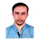 دکتر ولی الله طالبی