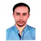 دکتر ولی الله طالبی