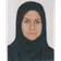 دکتر الهام یزدانی دهنوی