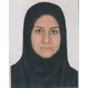 دکتر الهام یزدانی دهنوی