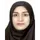 دکتر مرضیه شهبازی پر