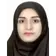 دکتر مرضیه شهبازی پر
