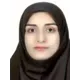 دکتر مرضیه شهبازی پر