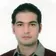 دکتر نوید قاسم بگلو