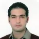 دکتر نوید قاسم بگلو