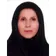 دکتر زیبا زراندازباقری