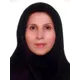 دکتر زیبا زراندازباقری