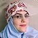 دکتر انوشه کریم زاده