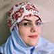 دکتر انوشه کریم زاده
