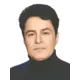 دکتر سیدرضا طاهری