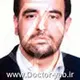 دکتر فرهاد آراسته