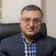 دکتر عباس علی بخشی