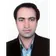 دکتر سیدعلی موسویان