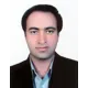دکتر سیدعلی موسویان