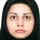 دکتر فاطمه فیروزآبادی