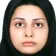 دکتر فاطمه فیروزآبادی
