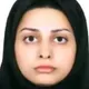 دکتر فاطمه فیروزآبادی