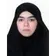 دکتر زهرا دهنوی