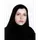 دکتر معصومه روستائی