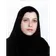 دکتر معصومه روستائی