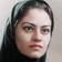 دکتر الناز اسکندرتاش