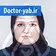 دکتر فرزانه خورشیدی