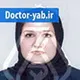 دکتر فرزانه خورشیدی