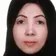 دکتر مریم فتاح دوست