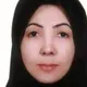 دکتر مریم فتاح دوست