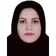 دکتر فاطمه گلپایگانی