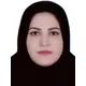 دکتر فاطمه گلپایگانی