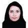 دکتر مینا قرنجیک
