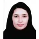 دکتر مینا قرنجیک