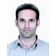 دکتر سیدفارس پژوهنده
