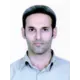 دکتر سیدفارس پژوهنده