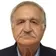 دکتر غلامحسین فامیلی
