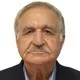دکتر غلامحسین فامیلی
