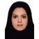 دکتر مهرناز قاسمی