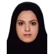 دکتر مهرناز قاسمی