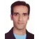 دکتر امان دهداران