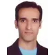 دکتر امان دهداران